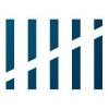New York County Defender Services Logo