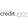 New York Credit Union Association Logo