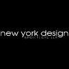 New York Design Architects Logo