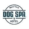 New York Dog Spa & Hotel Logo