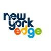 New York Edge Logo