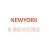 New York Engineers Logo