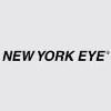 New York Eye Logo