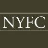 New York Food Company Logo