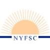 New York Foundation for Senior Citizens Logo