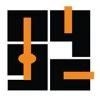 New York General Consulting Logo