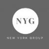 New York Group Logo