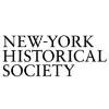 New York Historical Society Logo