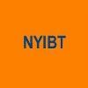New York Institute of English & Business Logo