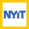 New York Institute of Technology Logo