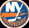 New York Islanders Logo