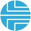 New York ISO Logo