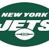 New York Jets Logo