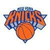 New York Knicks Logo