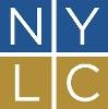 New York Language Center Logo