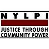 New York Lawyers for the Public Interest Logo