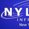 New York Leak Detection Logo