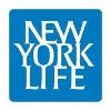 New York Life Logo