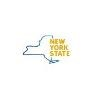 New York Liquidation Bureau Logo