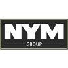 New York Maintenance Group Logo