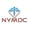 New York Medical & Diagnostic Center Logo