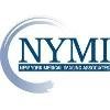 New York Medical Imaging Associates Logo
