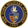 New York Military Academy Logo