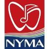 New York Music & Arts Logo