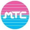 NEW YORK MUTUAL TRADING Logo