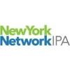 New York Network IPA Logo
