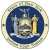 New York Office of Court Administration Logo