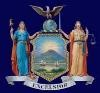 New York Office of Mental Health Logo