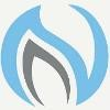 New York Oral, Maxillofacial, and Implant Surgery Logo