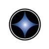 New York Physical Therapy & Wellness Logo