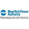 New York Power Authority Logo