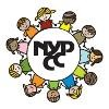 New York Psychotherapy and Counseling Center Logo