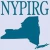 New York Public Interest Research Group Logo