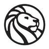 New York Public Library Logo