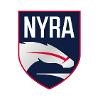 New York Racing Association Logo