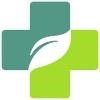 New York Renewable Energy, Engineering, and Recycling Logo