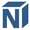 New York Shipping Exchange Logo