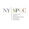 New York Society for the Prevention of Cruelty to Children Logo