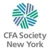 New York Society of Security Analysts Logo