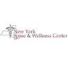 New York Spine and Wellness Logo