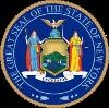New York State Assembly Logo