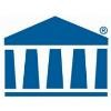 New York State Bar Association Logo