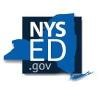 New York State Education Department Logo