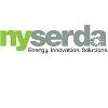 New York State Energy Research Logo