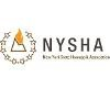 New York State Hamaspik Association Logo