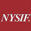 New York State Insurance Fund Logo